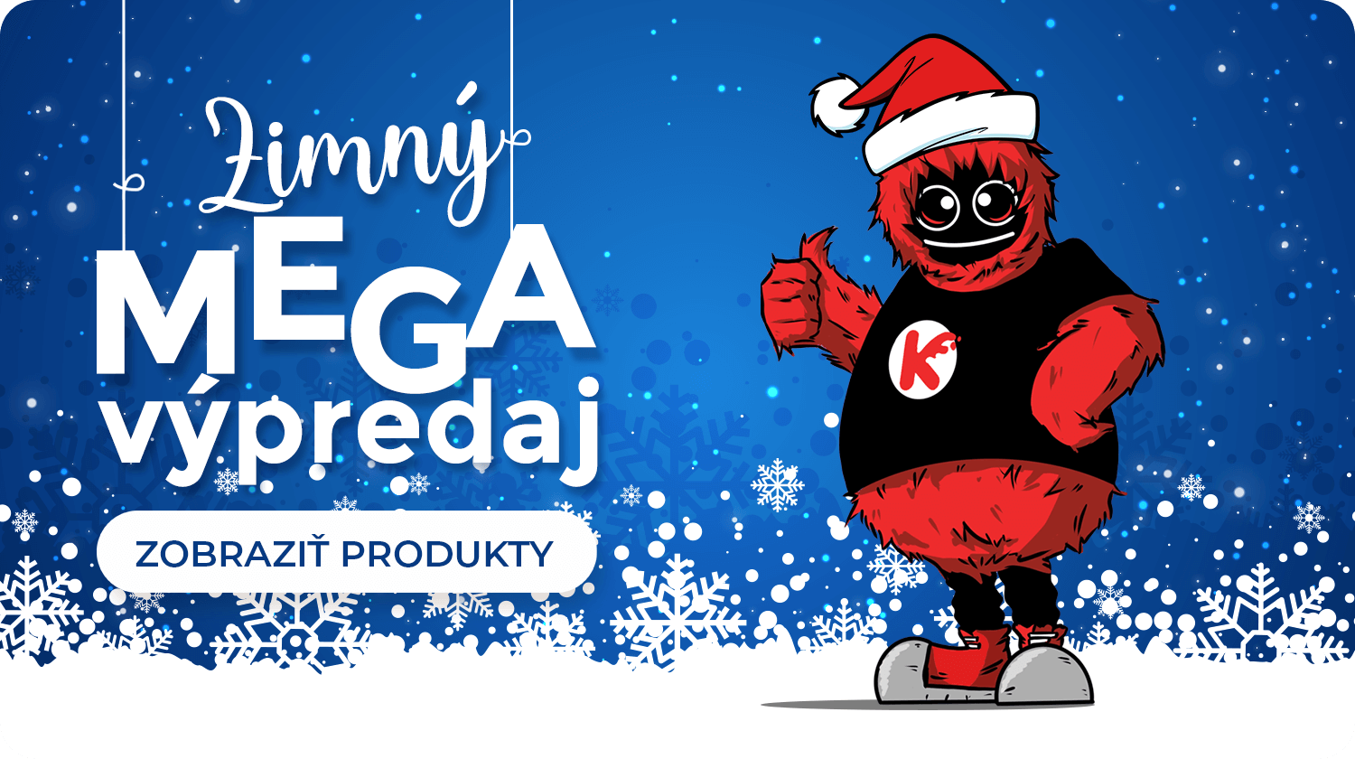 Nahraj vlastnú fotku