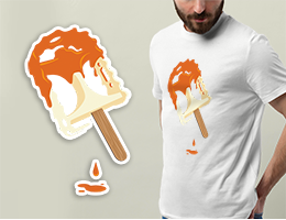 Nahraj vlastnú fotku