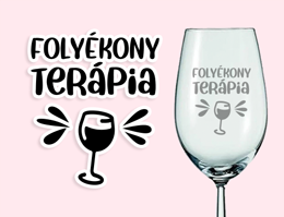 Nahraj vlastnú fotku