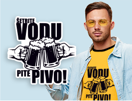 Nahraj vlastnú fotku