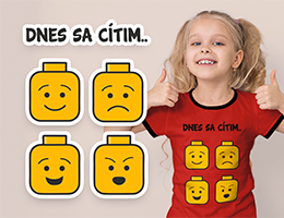 Nahraj vlastnú fotku