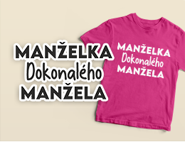 Nahraj vlastnú fotku