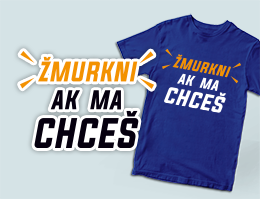 Nahraj vlastnú fotku