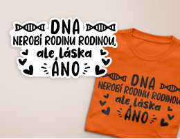 Nahraj vlastnú fotku