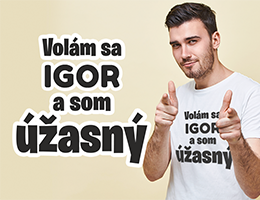 Nahraj vlastnú fotku