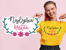 Nahraj vlastnú fotku