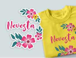 Nahraj vlastnú fotku