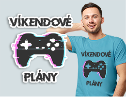 Nahraj vlastnú fotku