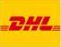 DHL