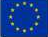 EU