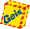 Geis