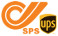 SPS