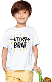 Nahraj vlastnú fotku