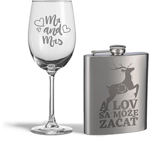 Nahraj vlastnú fotku