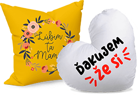 Nahraj vlastnú fotku