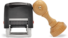 Nahraj vlastnú fotku