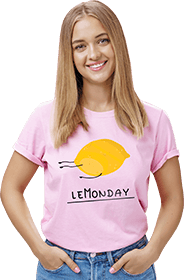 Nahraj vlastnú fotku